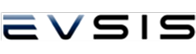 evsis