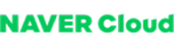 navercloud
