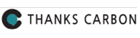 thankscarbon