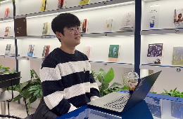 콘텐츠 이미지