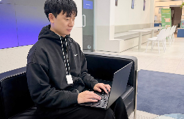 콘텐츠 이미지
